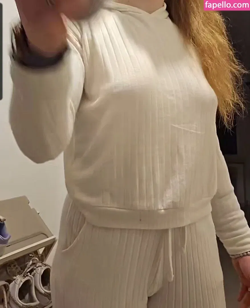 einfachnurchristiinaa Onlyfans Photo Gallery 