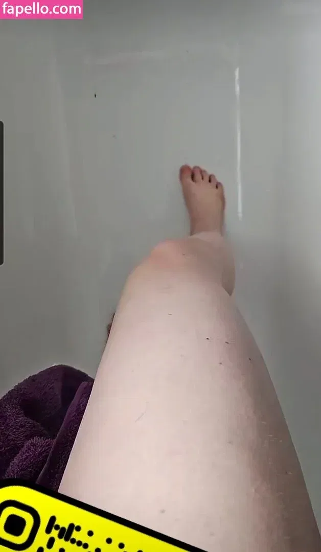 einfachnurchristiinaa Onlyfans Photo Gallery 