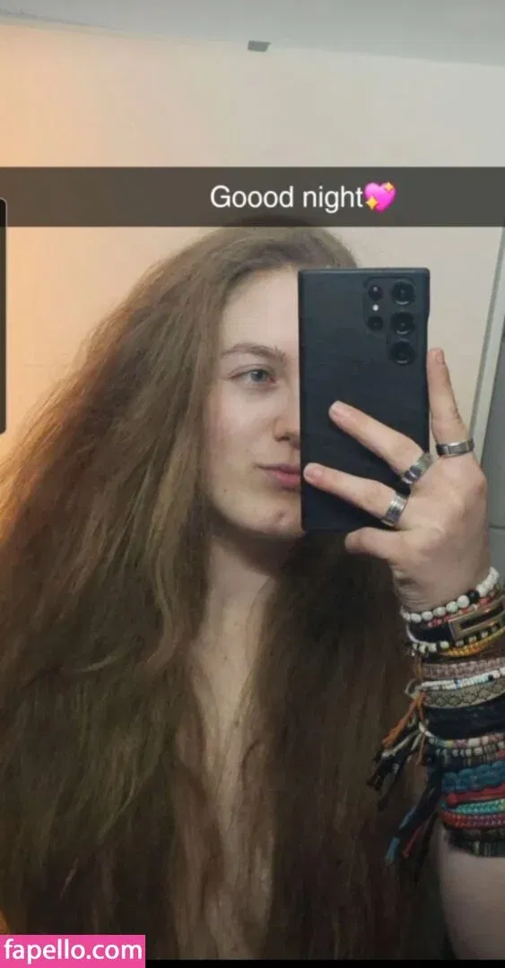 einfachnurchristiinaa Onlyfans Photo Gallery 