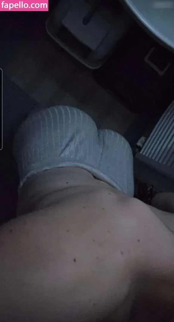 einfachnurchristiinaa Onlyfans Photo Gallery 