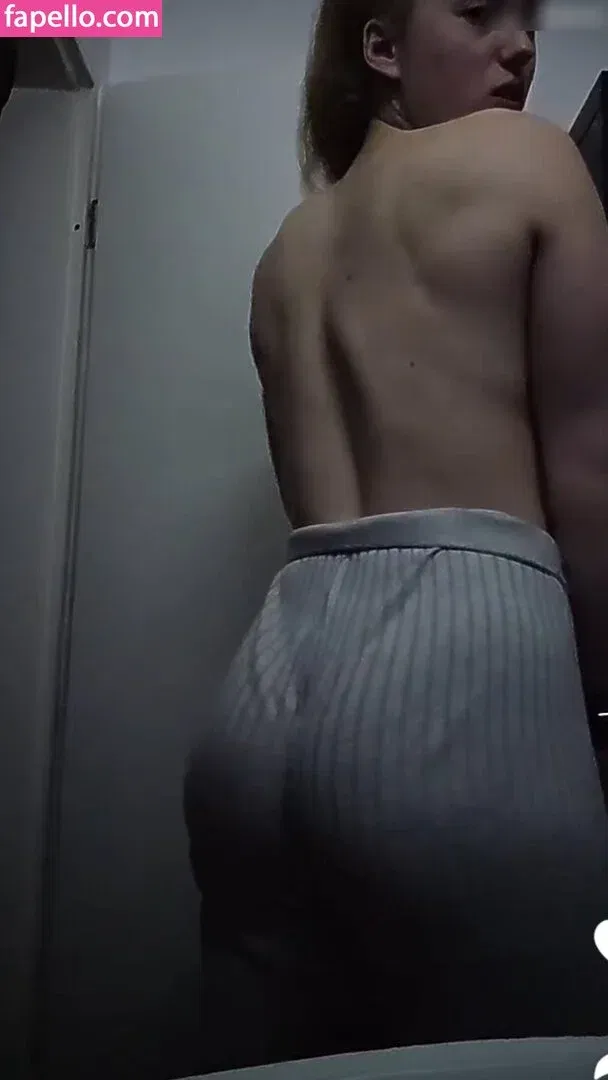 einfachnurchristiinaa Onlyfans Photo Gallery 