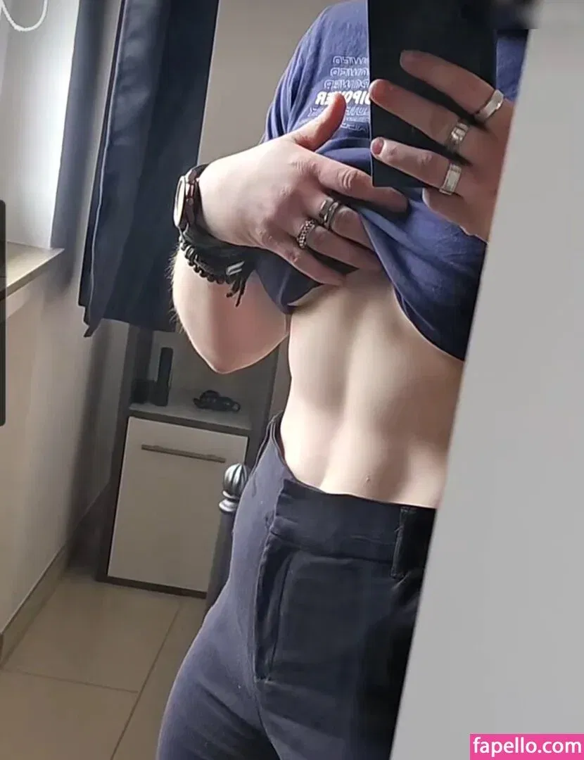 einfachnurchristiinaa Onlyfans Photo Gallery 