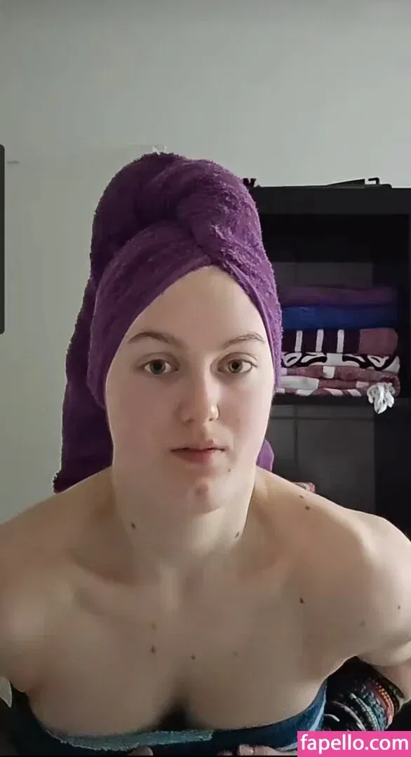 einfachnurchristiinaa Onlyfans Photo Gallery 