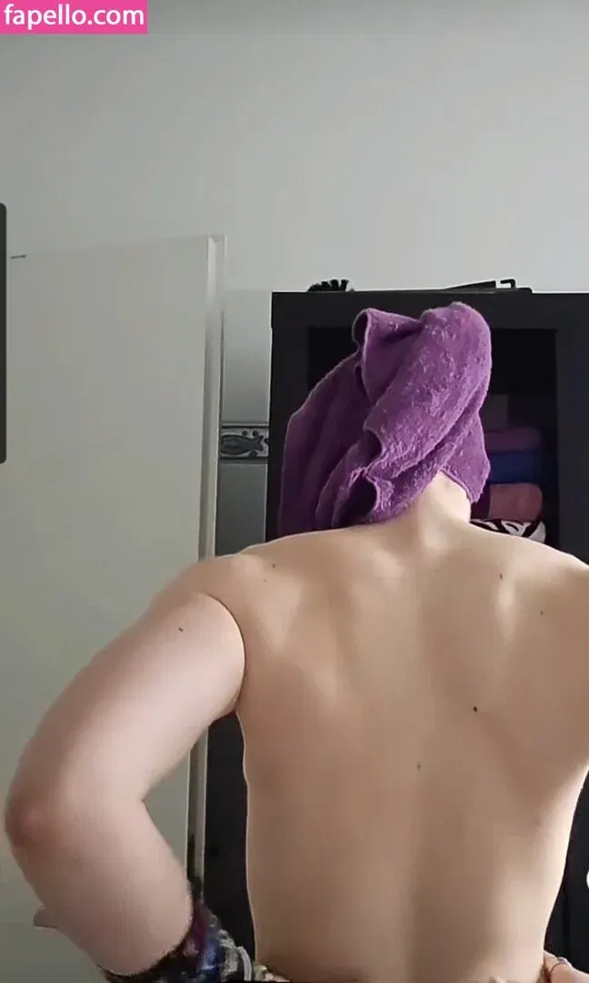 einfachnurchristiinaa Onlyfans Photo Gallery 