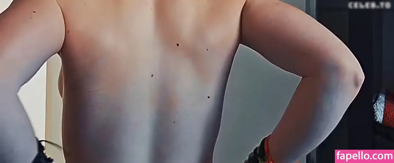 einfachnurchristiinaa Onlyfans Photo Gallery 