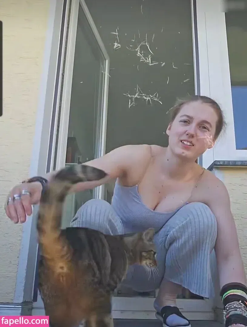 einfachnurchristiinaa Onlyfans Photo Gallery 