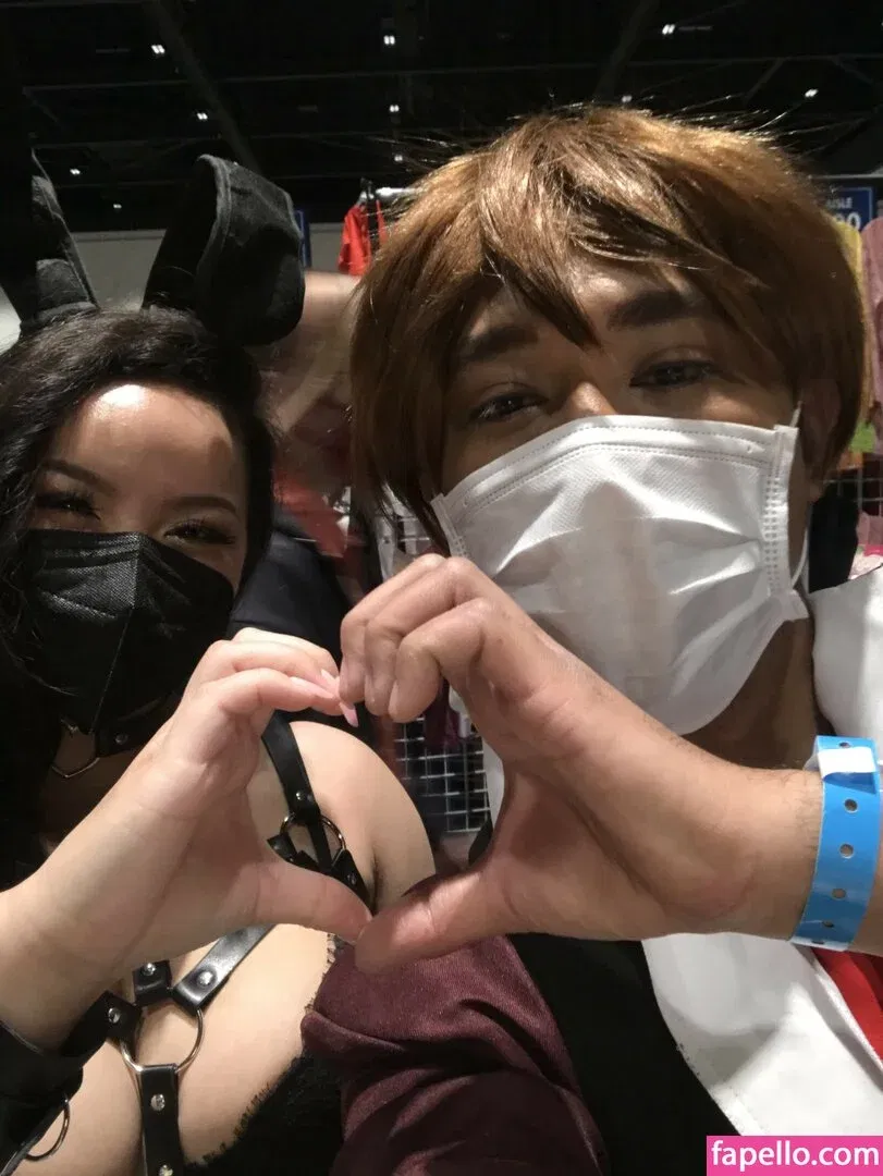 Eventuallynn Onlyfans Photo Gallery 