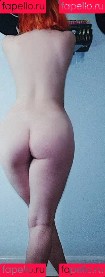 ladygooodman Onlyfans Photo Gallery 