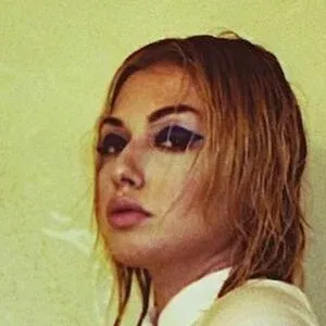 ladygooodman Onlyfans Photo Gallery 