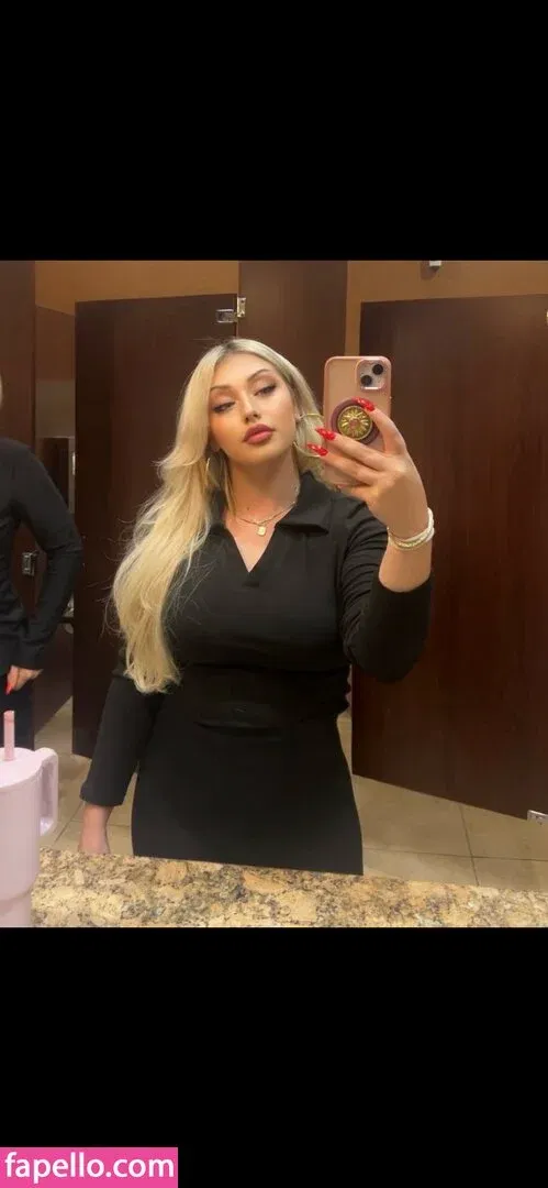 ladygooodman Onlyfans Photo Gallery 