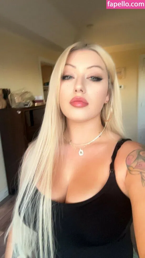 ladygooodman Onlyfans Photo Gallery 