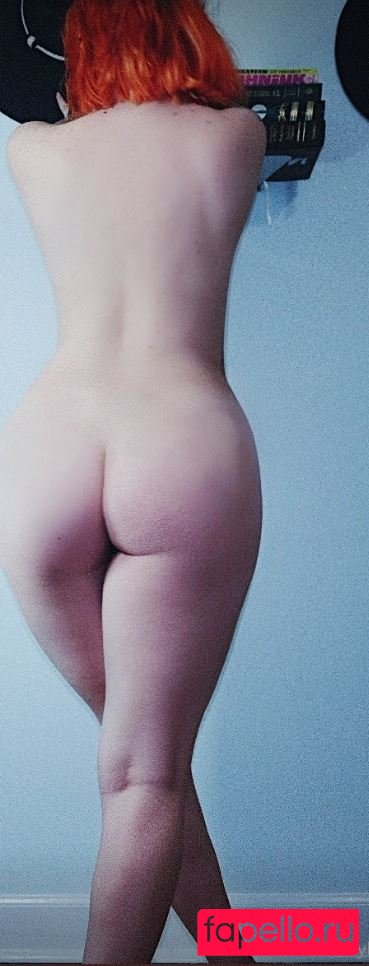ladygooodman Nude Onlyfans Photo 10