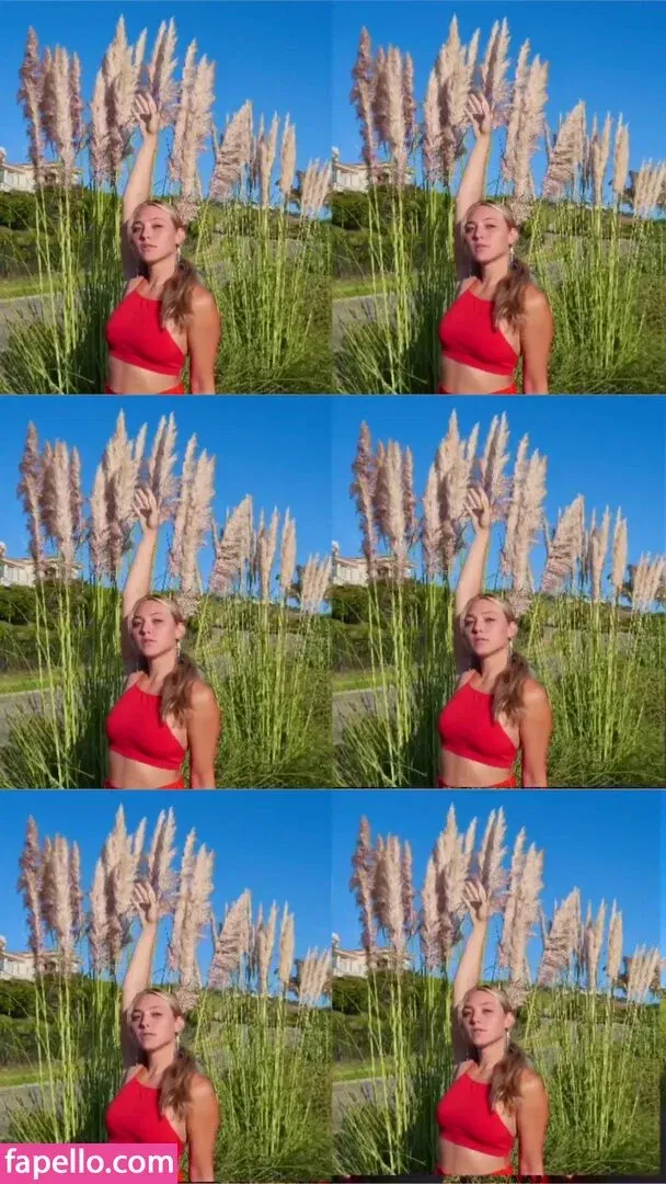 Lili Sepe Onlyfans Photo Gallery 