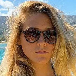 Lili Sepe Onlyfans Photo Gallery 