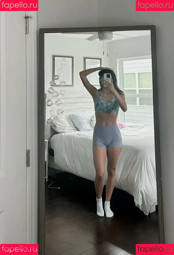 Goddessjenn133 Onlyfans Photo Gallery 
