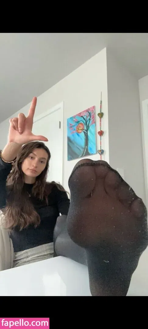 Goddessjenn133 Onlyfans Photo Gallery 