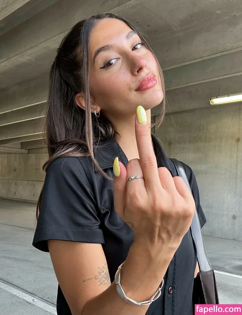 Goddessjenn133 Onlyfans Photo Gallery 