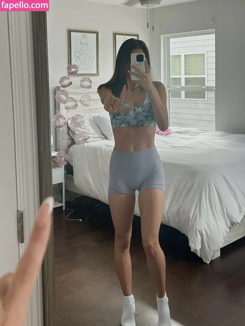 Goddessjenn133 Onlyfans Photo Gallery 