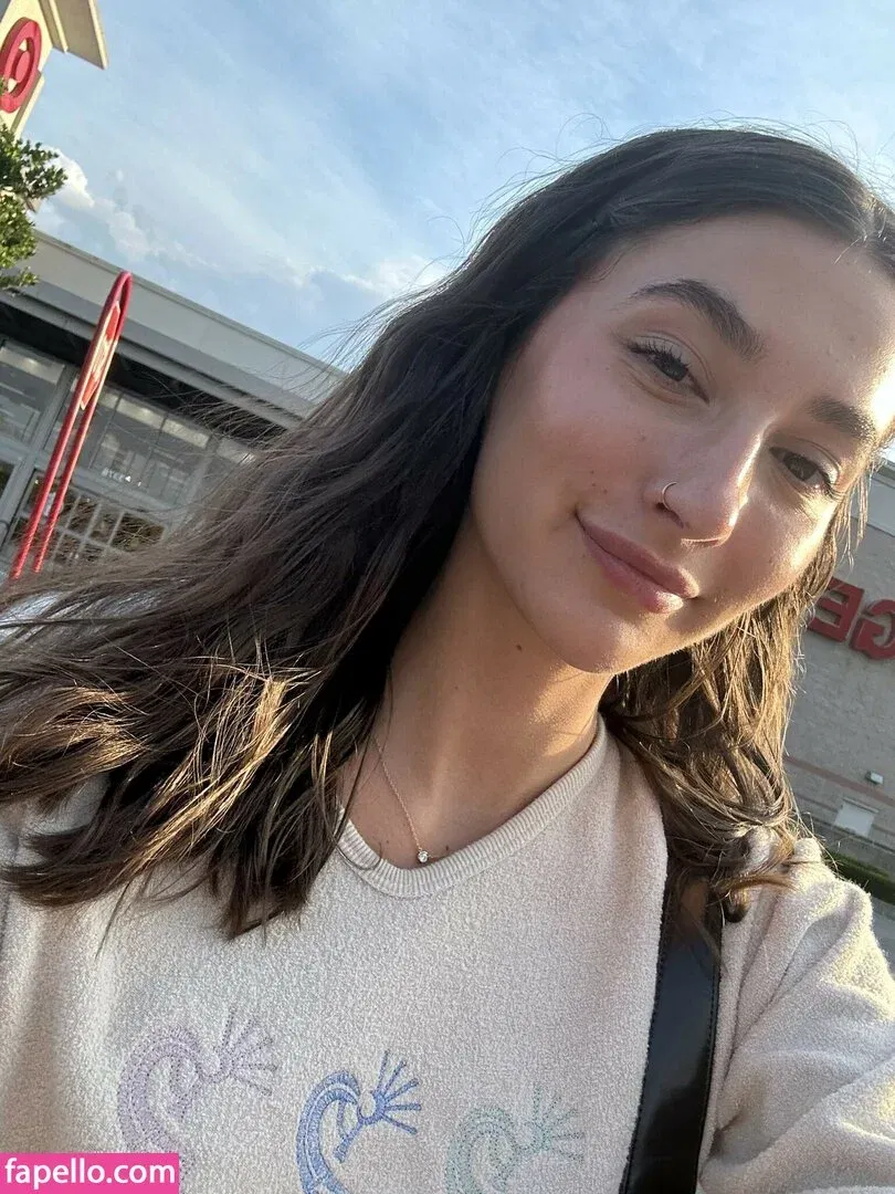 Goddessjenn133 Onlyfans Photo Gallery 