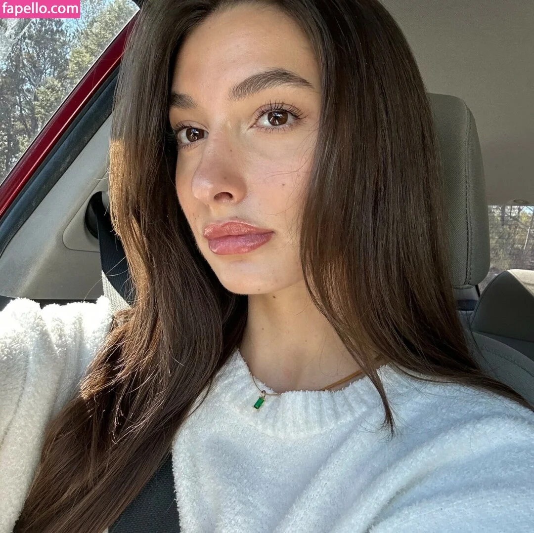 Goddessjenn133 Onlyfans Photo Gallery 