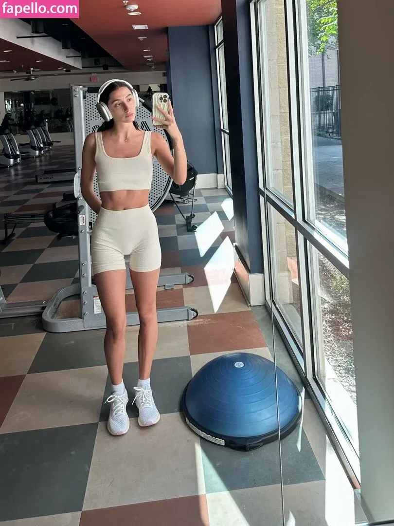 Goddessjenn133 Onlyfans Photo Gallery 