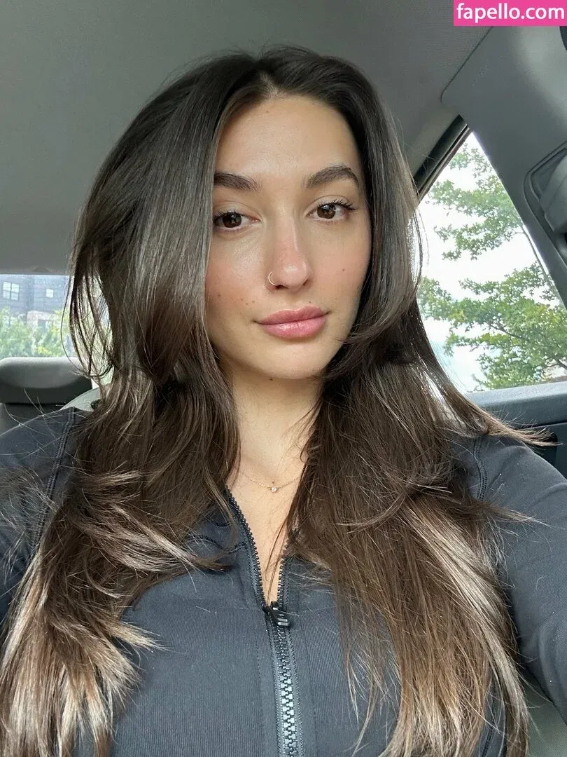 Goddessjenn133 Onlyfans Photo Gallery 