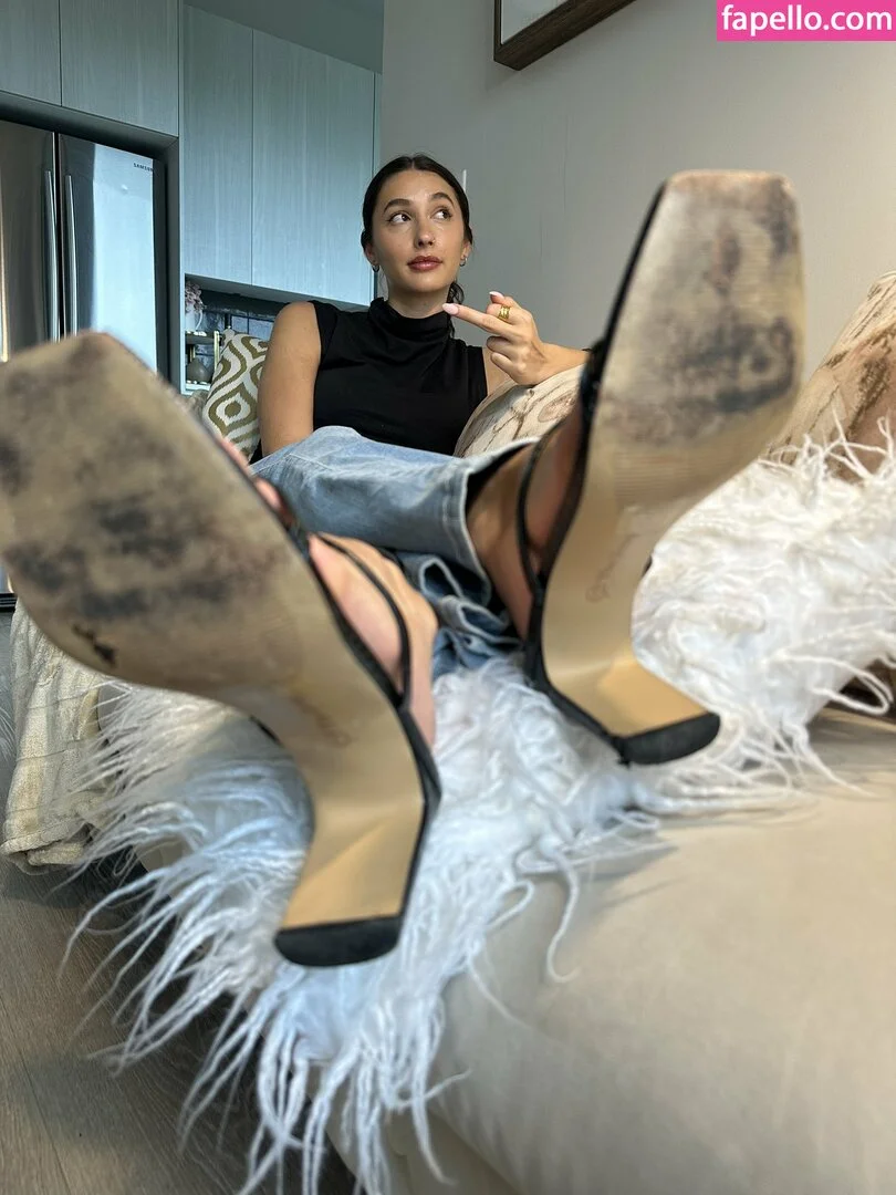 Goddessjenn133 Onlyfans Photo Gallery 