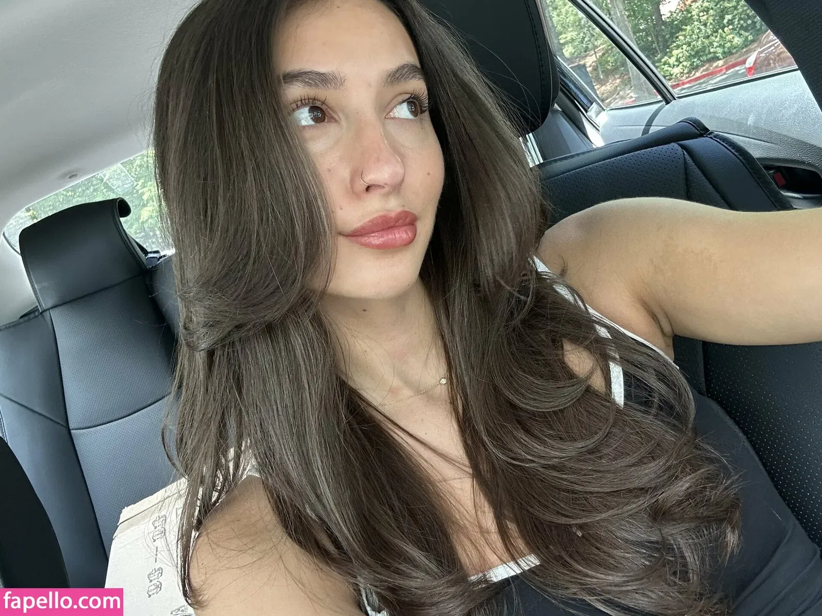 Goddessjenn133 Onlyfans Photo Gallery 