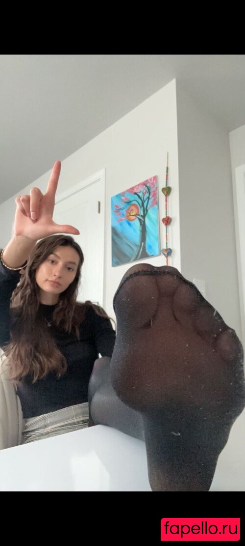 Goddessjenn133 Nude Onlyfans Photo 19