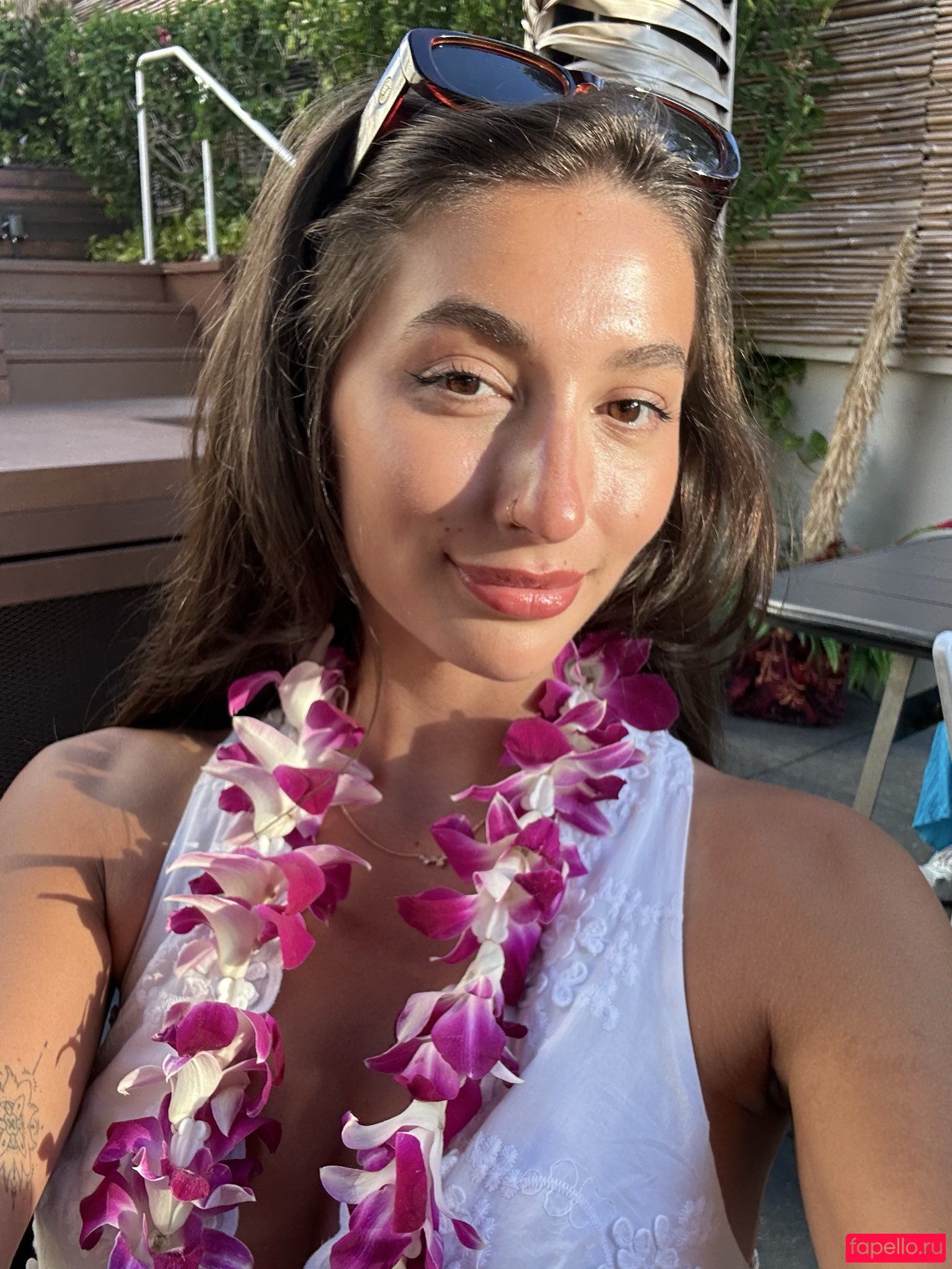 Goddessjenn133 Nude Onlyfans Photo 11