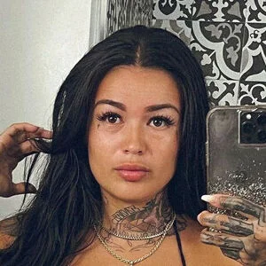 Tatu Baby Onlyfans Photo Gallery 