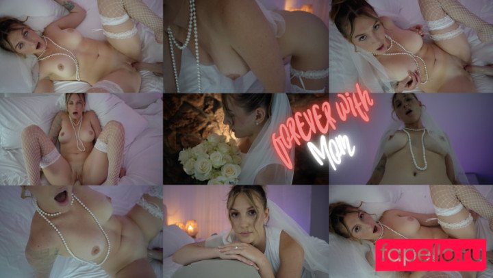 Tatu Baby Nude Onlyfans Photo 39