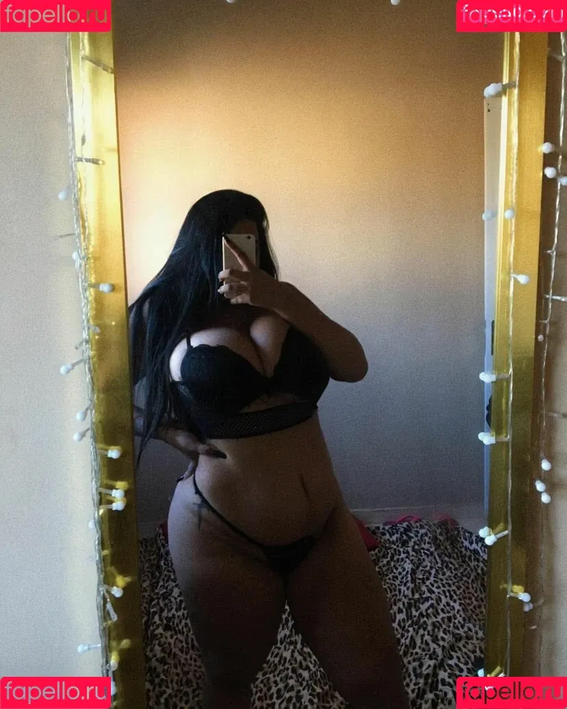 Pqnaai Onlyfans Photo Gallery 