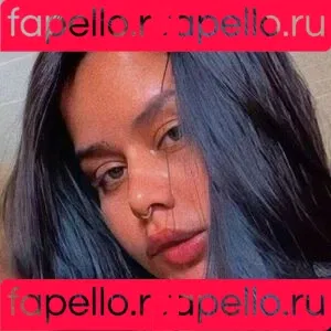 Pqnaai Onlyfans Photo Gallery 