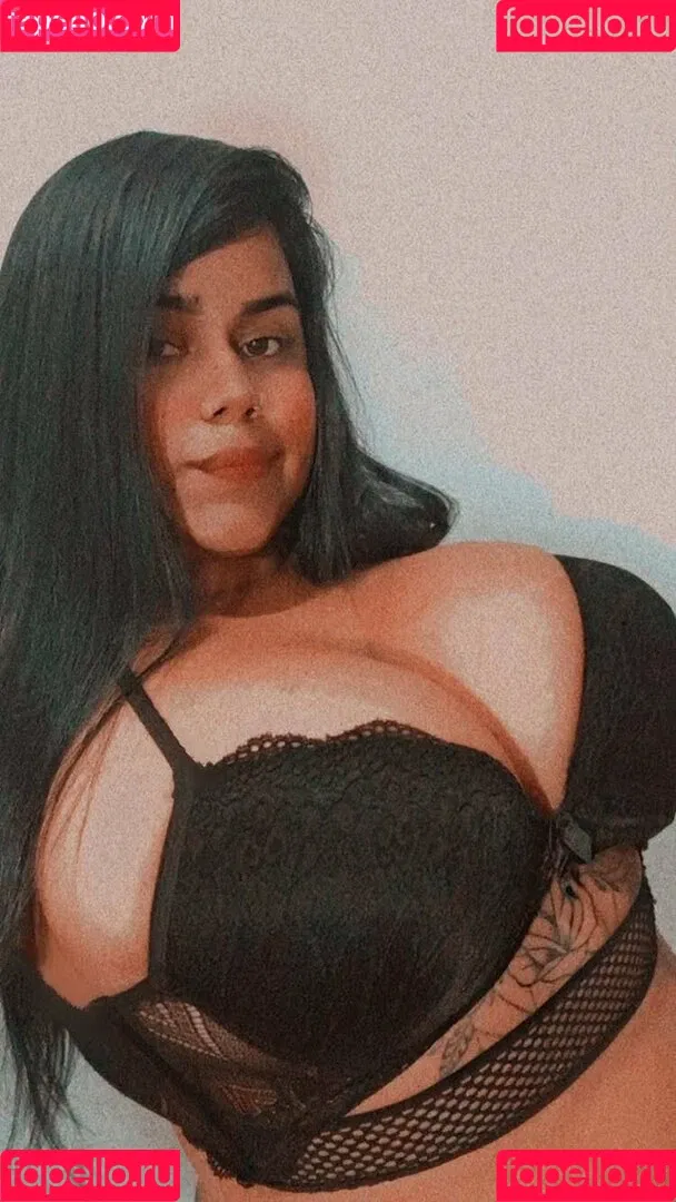Pqnaai Onlyfans Photo Gallery 