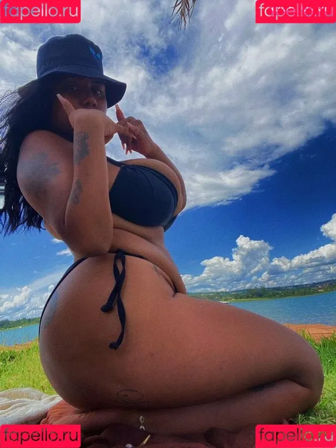 Pqnaai Onlyfans Photo Gallery 