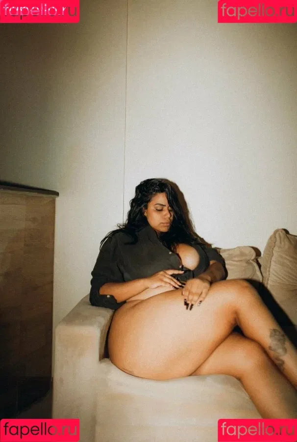 Pqnaai Onlyfans Photo Gallery 