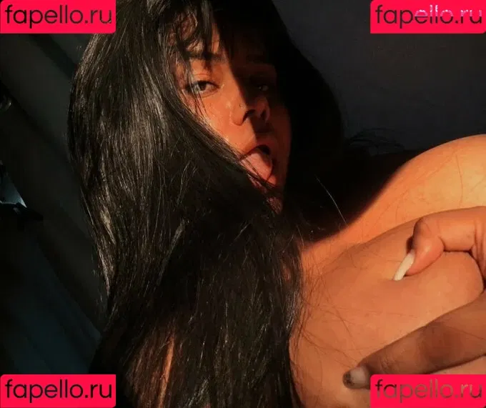 Pqnaai Onlyfans Photo Gallery 