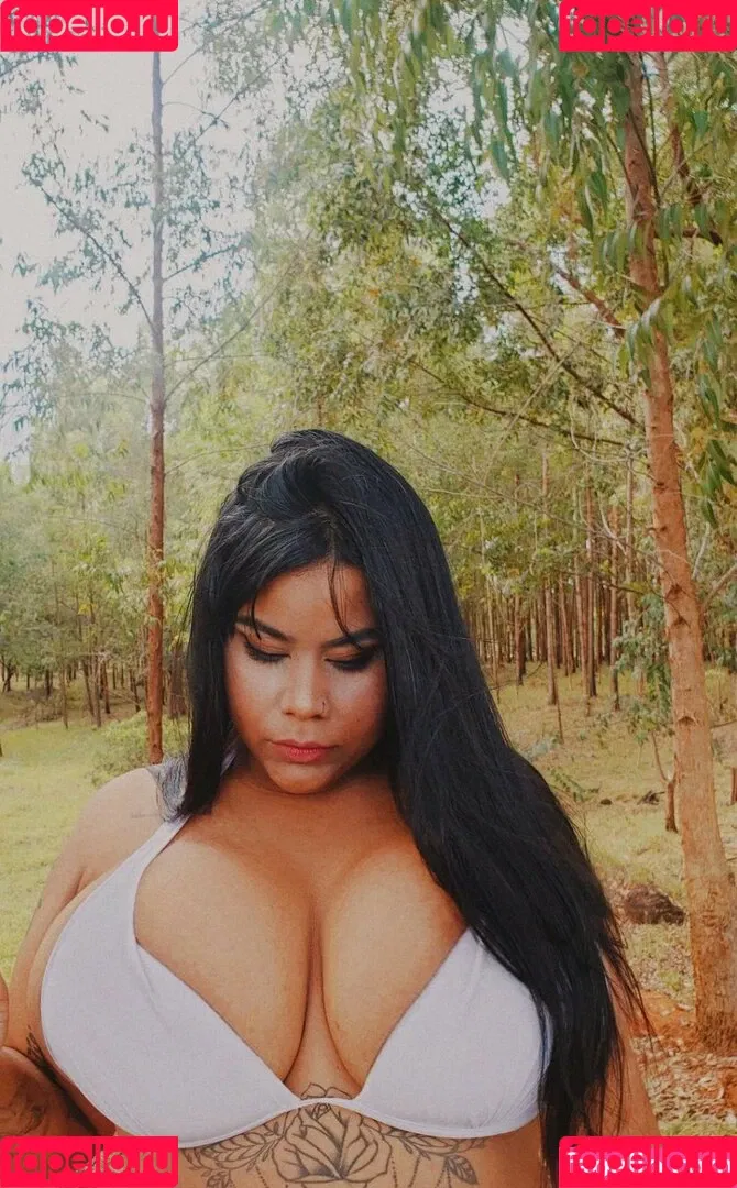 Pqnaai Onlyfans Photo Gallery 