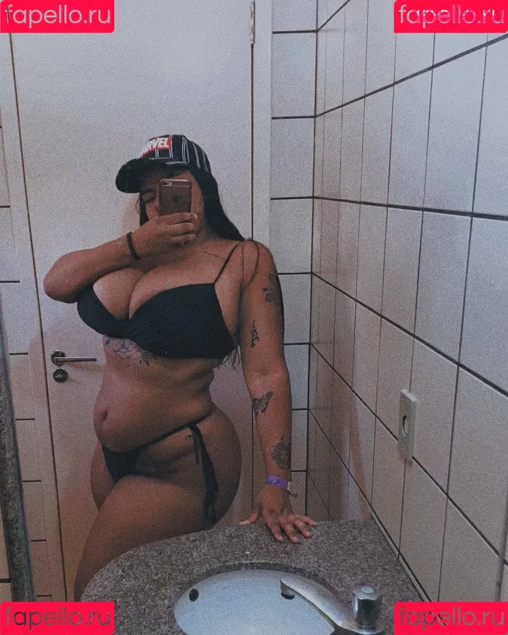 Pqnaai Onlyfans Photo Gallery 