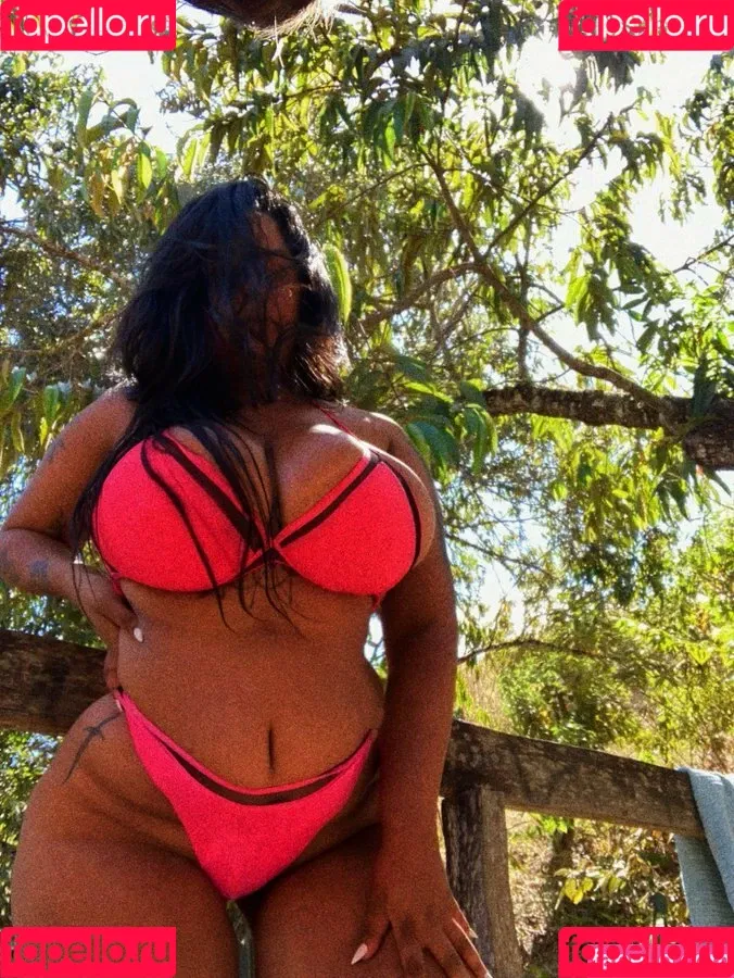 Pqnaai Onlyfans Photo Gallery 