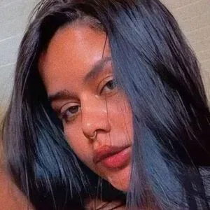 Pqnaai Onlyfans Photo Gallery 