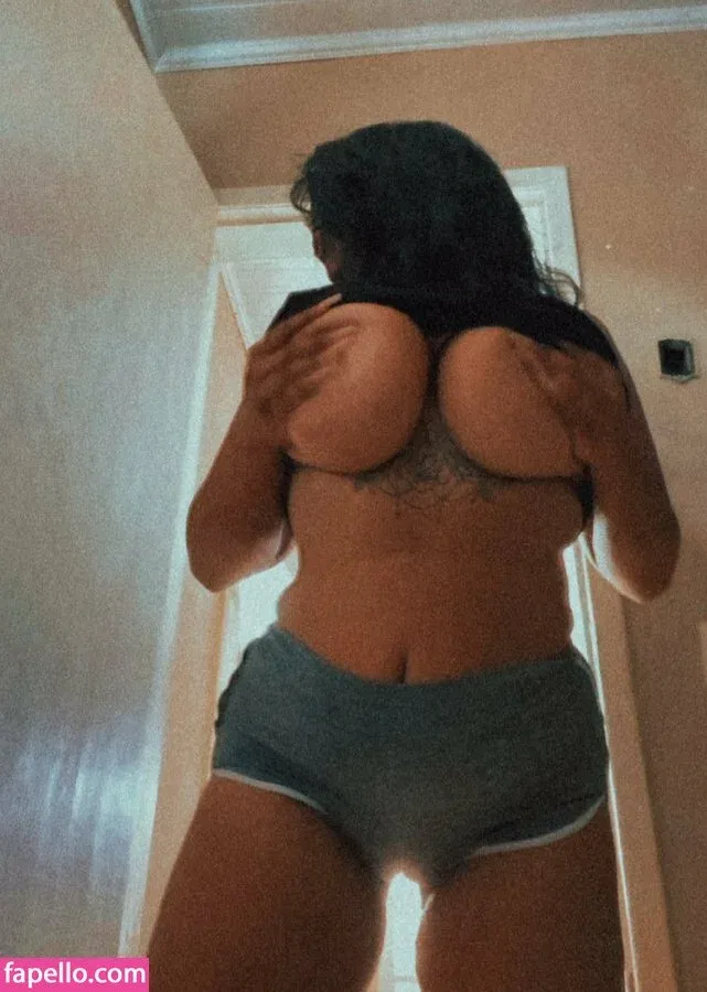 Pqnaai Onlyfans Photo Gallery 