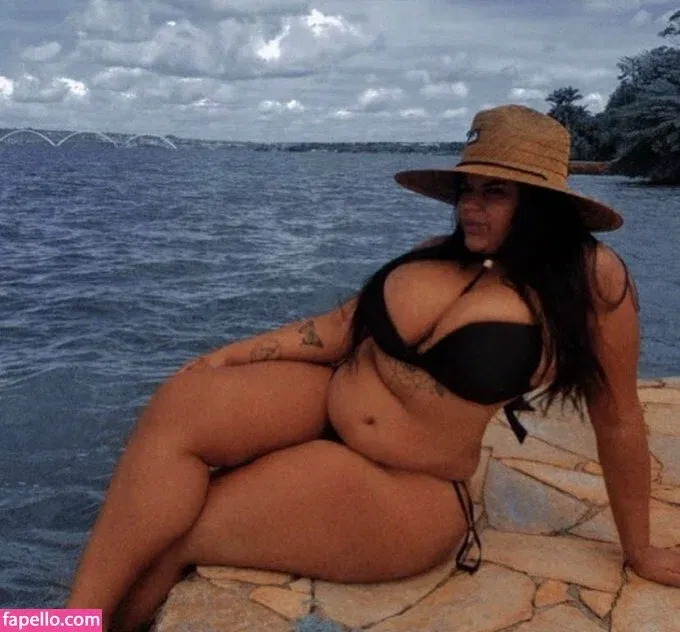 Pqnaai Onlyfans Photo Gallery 