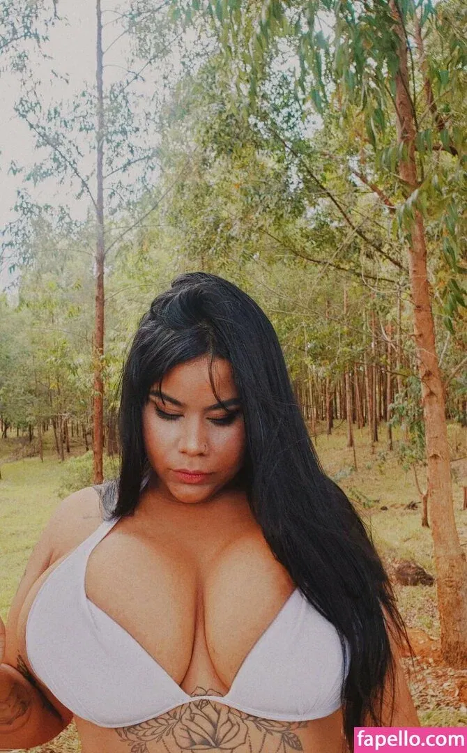 Pqnaai Onlyfans Photo Gallery 
