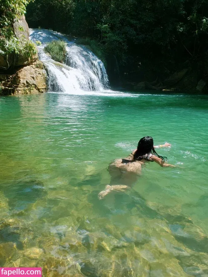 Pqnaai Onlyfans Photo Gallery 