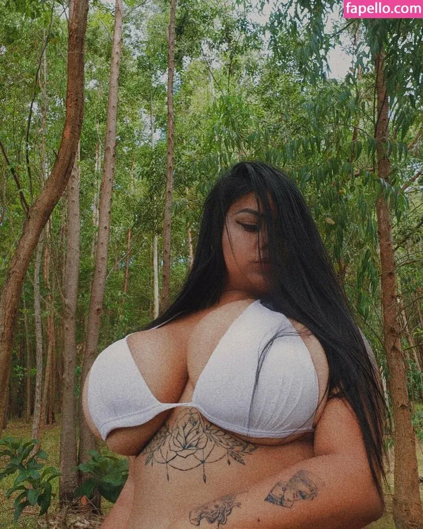 Pqnaai Onlyfans Photo Gallery 