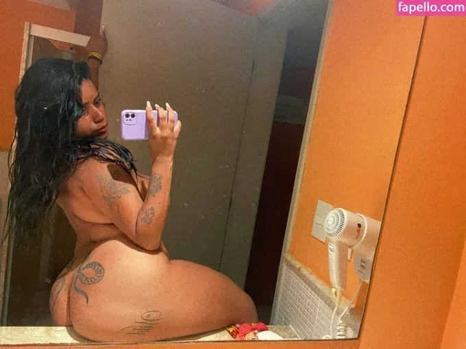 Pqnaai Onlyfans Photo Gallery 