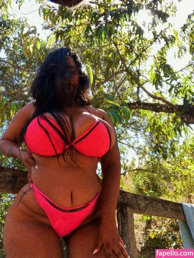 Pqnaai Onlyfans Photo Gallery 