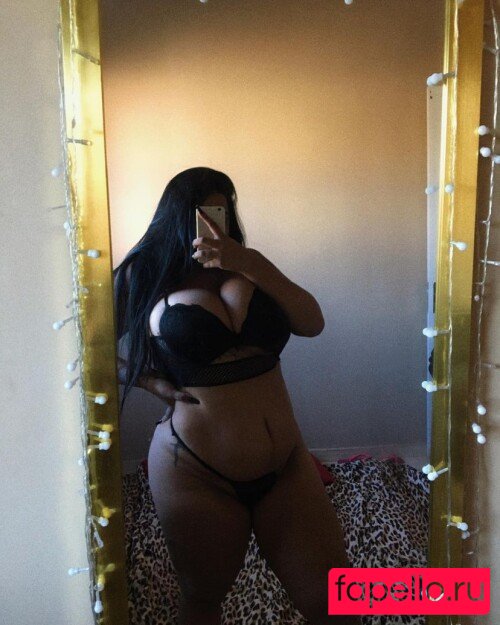 Pqnaai Nude Onlyfans Photo 50